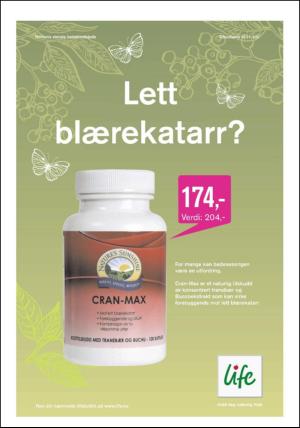 dagbladet-20110707_000_00_00_017.pdf