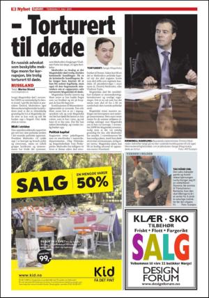 dagbladet-20110707_000_00_00_018.pdf