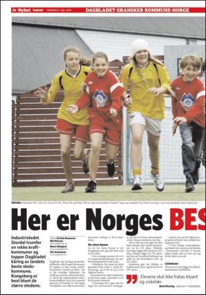 dagbladet-20110707_000_00_00_020.pdf