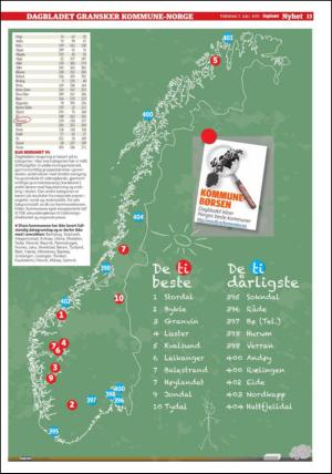 dagbladet-20110707_000_00_00_023.pdf