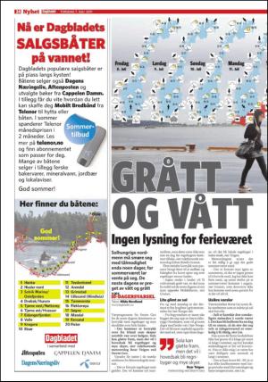dagbladet-20110707_000_00_00_024.pdf