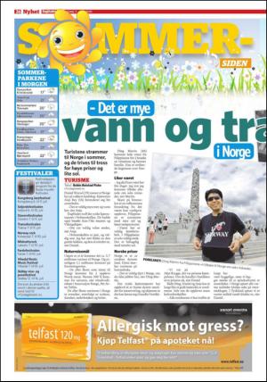 dagbladet-20110707_000_00_00_026.pdf
