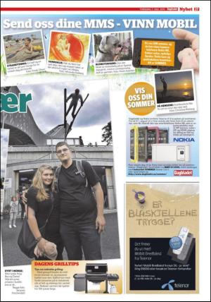 dagbladet-20110707_000_00_00_027.pdf