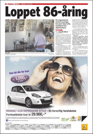 dagbladet-20110707_000_00_00_028.pdf