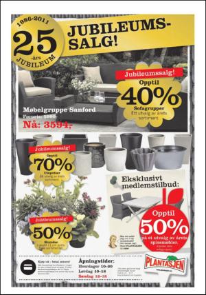 dagbladet-20110707_000_00_00_029.pdf