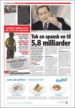 dagbladet-20110707_000_00_00_030.pdf