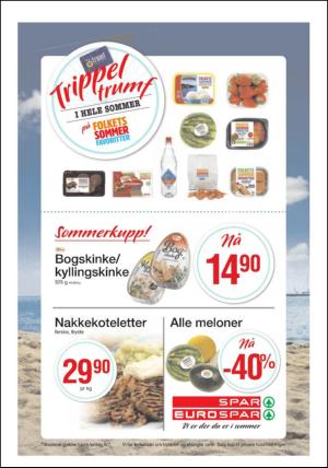 dagbladet-20110707_000_00_00_031.pdf