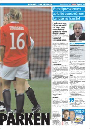 dagbladet-20110707_000_00_00_033.pdf
