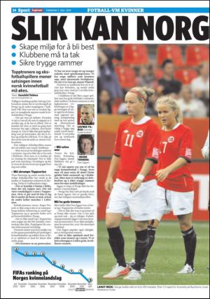 dagbladet-20110707_000_00_00_034.pdf