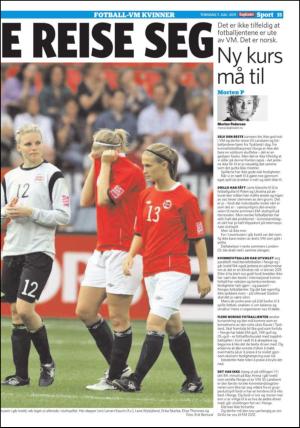 dagbladet-20110707_000_00_00_035.pdf