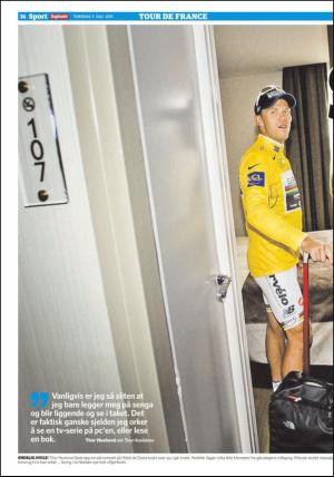 dagbladet-20110707_000_00_00_036.pdf