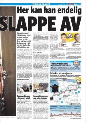 dagbladet-20110707_000_00_00_037.pdf