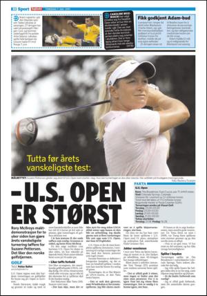 dagbladet-20110707_000_00_00_038.pdf