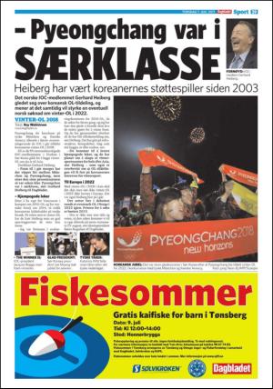 dagbladet-20110707_000_00_00_039.pdf
