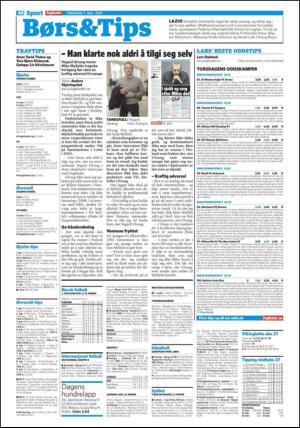 dagbladet-20110707_000_00_00_040.pdf
