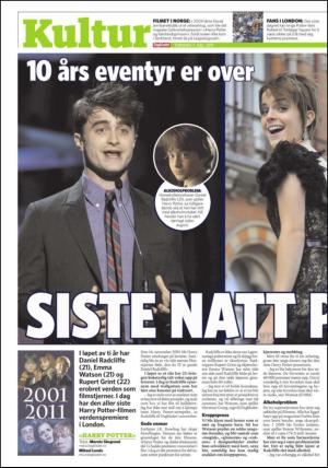 dagbladet-20110707_000_00_00_042.pdf