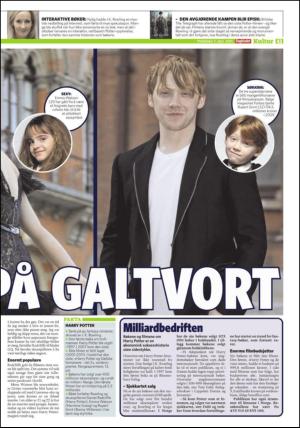 dagbladet-20110707_000_00_00_043.pdf