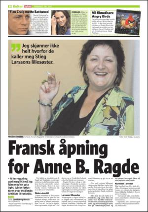 dagbladet-20110707_000_00_00_044.pdf