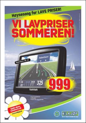 dagbladet-20110707_000_00_00_045.pdf