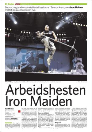 dagbladet-20110707_000_00_00_046.pdf