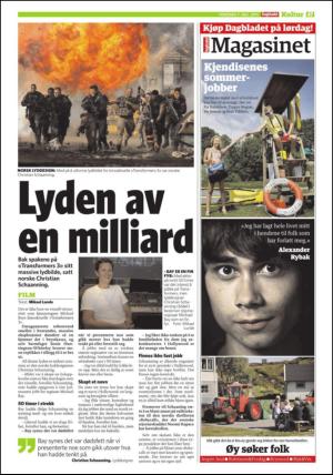 dagbladet-20110707_000_00_00_047.pdf