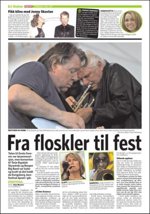 dagbladet-20110707_000_00_00_048.pdf