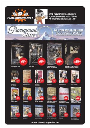 dagbladet-20110707_000_00_00_049.pdf