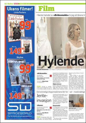 dagbladet-20110707_000_00_00_050.pdf