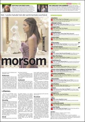 dagbladet-20110707_000_00_00_051.pdf