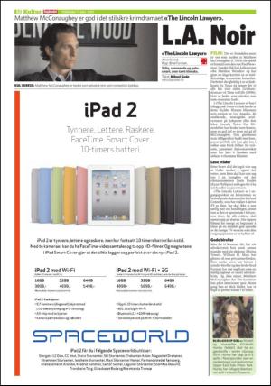 dagbladet-20110707_000_00_00_052.pdf
