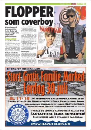 dagbladet-20110707_000_00_00_053.pdf