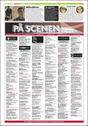 dagbladet-20110707_000_00_00_056.pdf