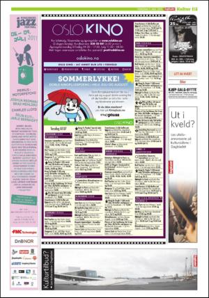 dagbladet-20110707_000_00_00_057.pdf