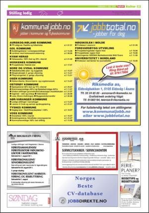 dagbladet-20110707_000_00_00_059.pdf