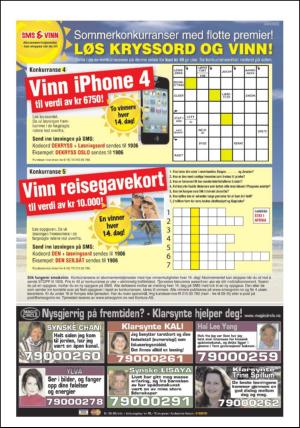 dagbladet-20110707_000_00_00_060.pdf
