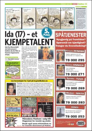 dagbladet-20110707_000_00_00_061.pdf