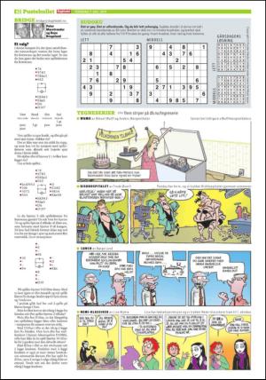 dagbladet-20110707_000_00_00_062.pdf