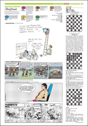 dagbladet-20110707_000_00_00_063.pdf
