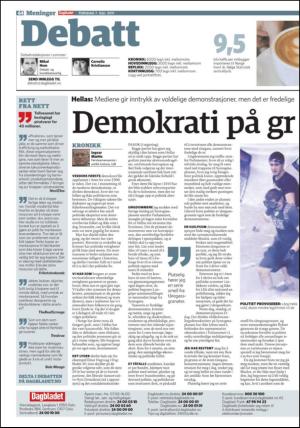 dagbladet-20110707_000_00_00_064.pdf