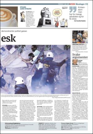 dagbladet-20110707_000_00_00_065.pdf
