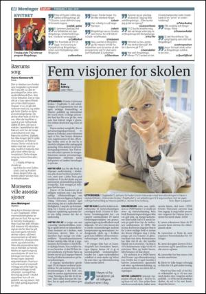 dagbladet-20110707_000_00_00_066.pdf
