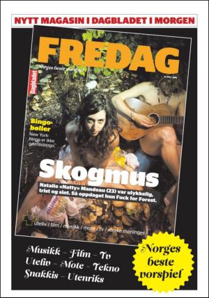 dagbladet-20110707_000_00_00_067.pdf