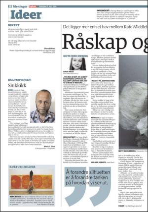 dagbladet-20110707_000_00_00_068.pdf