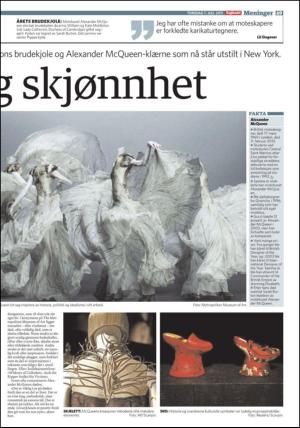 dagbladet-20110707_000_00_00_069.pdf