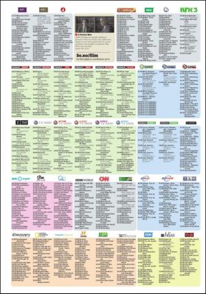 dagbladet-20110707_000_00_00_070.pdf