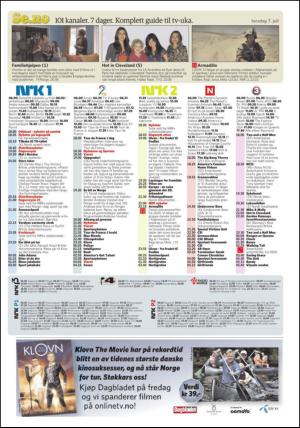 dagbladet-20110707_000_00_00_071.pdf