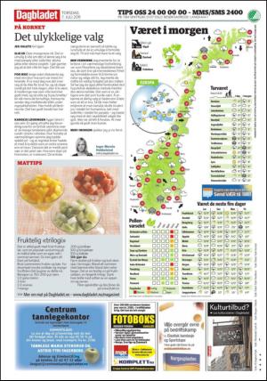 dagbladet-20110707_000_00_00_072.pdf