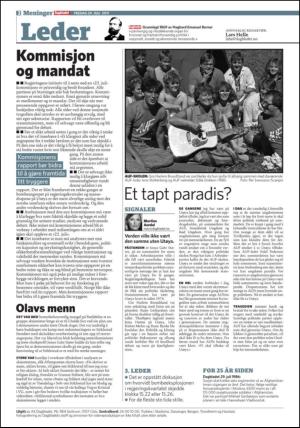 dagbladet-20110729_000_00_00_002.pdf