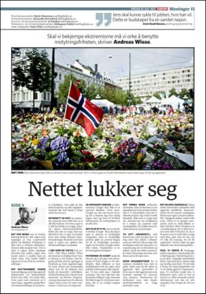 dagbladet-20110729_000_00_00_003.pdf