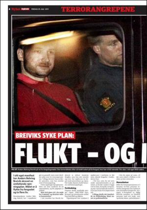 dagbladet-20110729_000_00_00_004.pdf